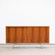 Scandinavian sideboard 150 cm