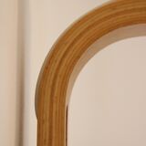 Modular wall lamp Hans Agne Jakobsson for AB Markaryd Sweden