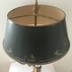 Lampe de bureau