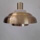 Suspension danoise Jeka Metaltryk