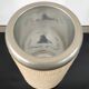 Vintage bottle cooler / chiller Lidian Italy – Style r