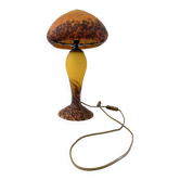 Lampe champignon