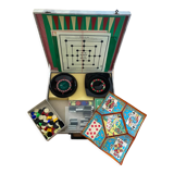 Old games