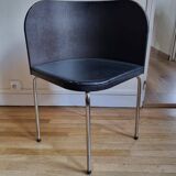 Table and 4 chairs Ikea Fusion