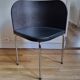 Table and 4 chairs Ikea Fusion