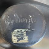 Elchinger Cup 50s/60s Vallauris