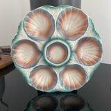 Digoin shell plates