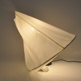 Circo table lamp by Mario Bellini for Artemide, 1970s