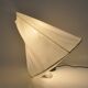 Lampe de table Circo par Mario Bellini pour Artemide, 1970s
