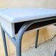 1960s children's desk