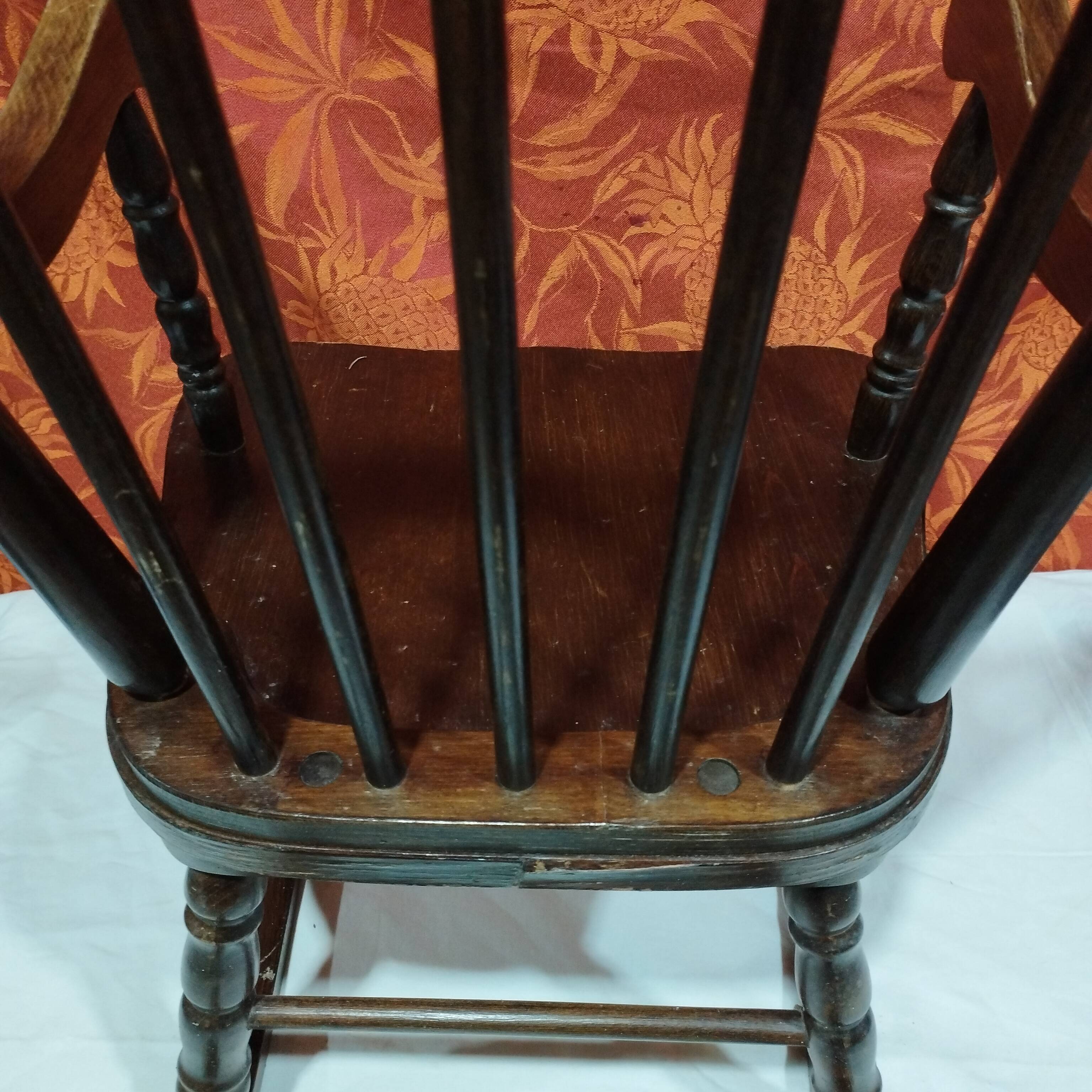 ANCIEN MOBILIER DE POUPEE jouet OSIER vintage FAUTEUIL Emmanuelle table basse EUR 30,00 - FR