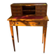 Petit bureau ancien bonheur du jour