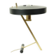 Louis Kalff Z-Lamp Diplomat Philips Vintage Design Table Lamp