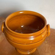 Soupière en céramique Poterie de Biot