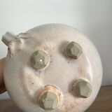 Vintage teapot