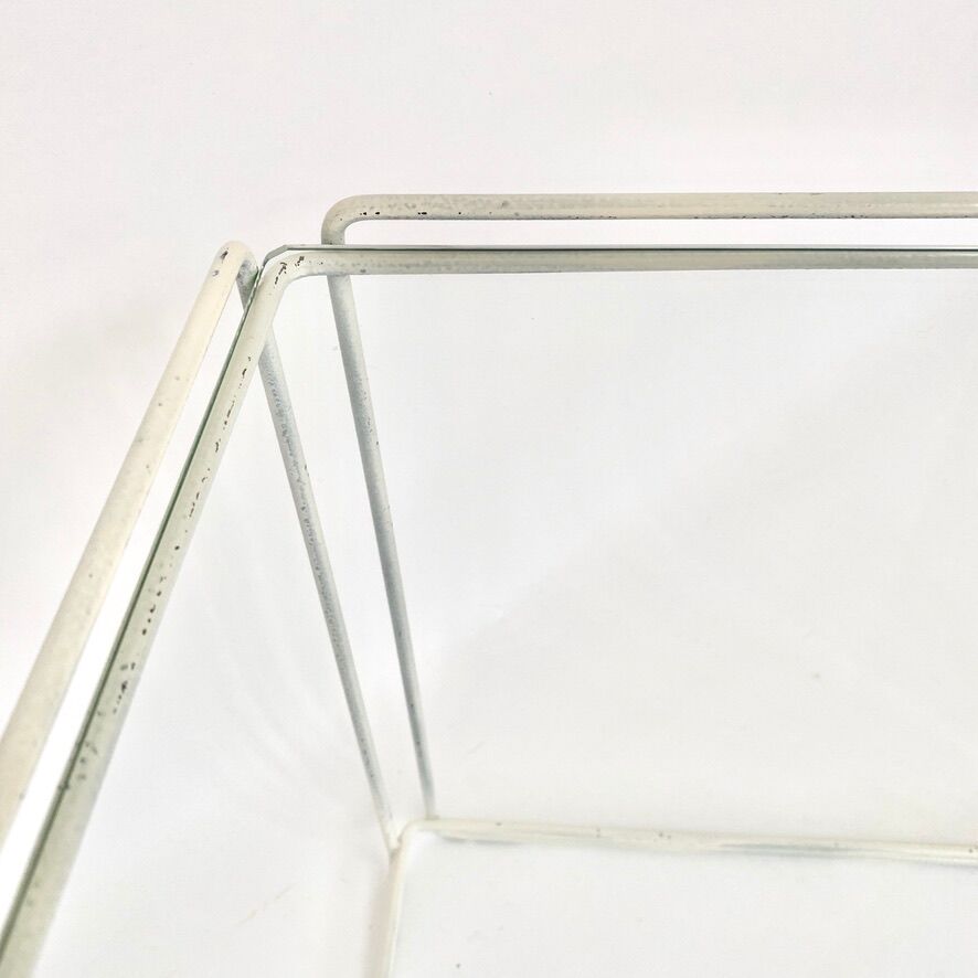 Side table Max sauze