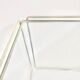 Table d'appoint Max sauze