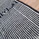 Handmade Berber wool rug 300X200 cm
