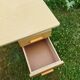 Vintage desk