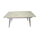 Scandinavian table