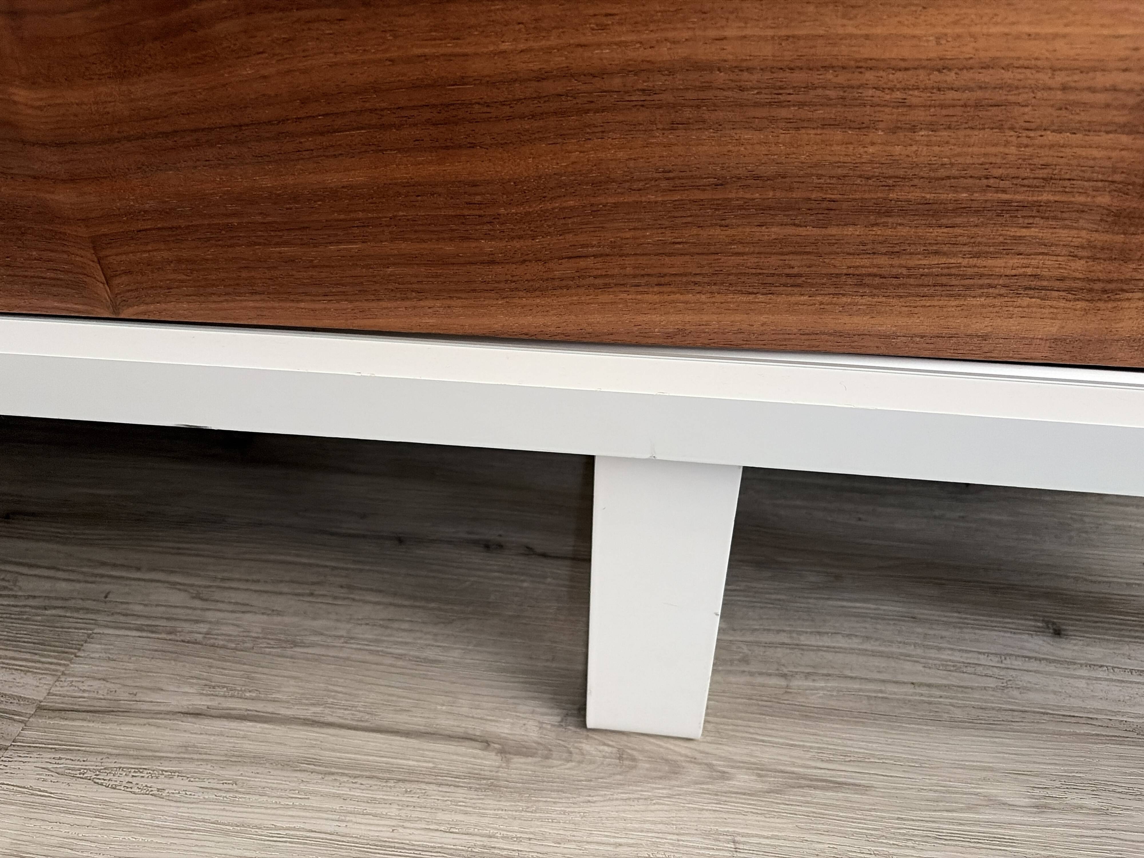TV Console Furniture