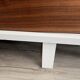 TV Console Furniture