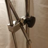 Italian design floor lamp