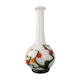 Vintage vase 1960