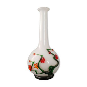 Vase vintage 1960