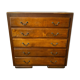 Commode vintage