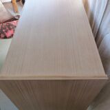 60s chest of drawers