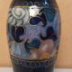 Vase Tharaud