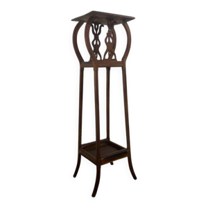 Table d'appoint/support/piédestal