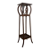 Table d'appoint/support/piédestal vintage XL (1,34 m !)