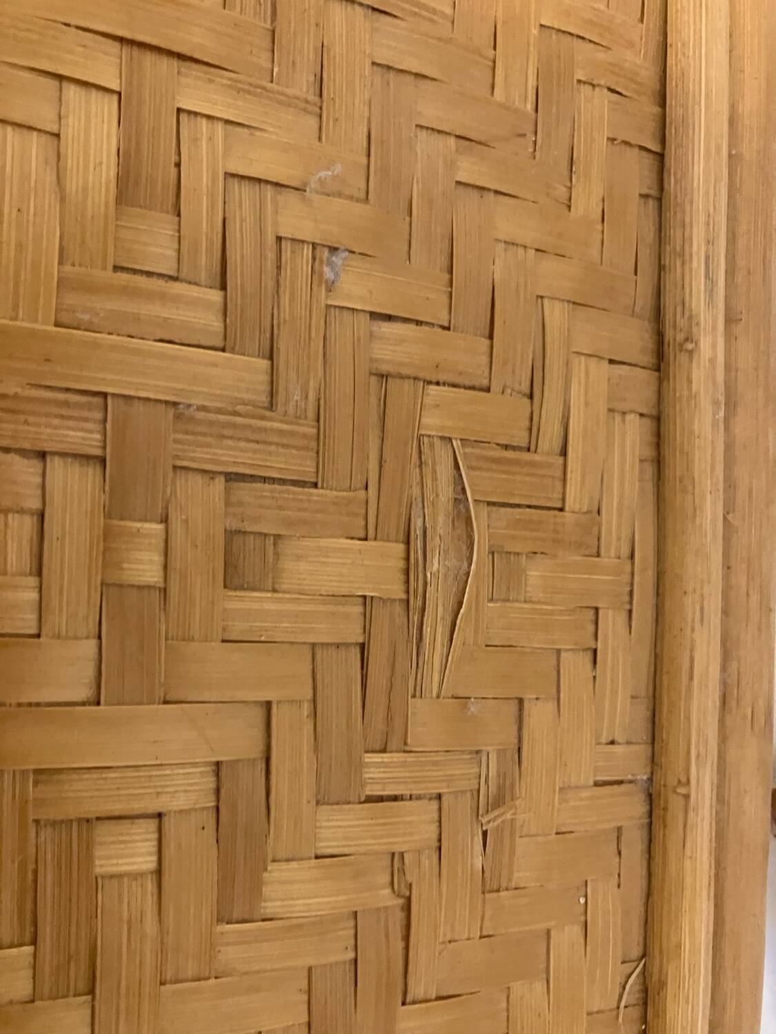 Children bookshelves