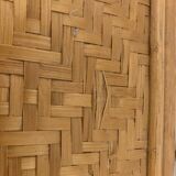 Children bookshelves