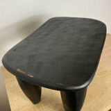 Tabouret Senoufo 2