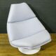 F 510 lounge chair by Geoffrey Harcourt for Artifort, 1960s
