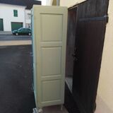 Cupboard