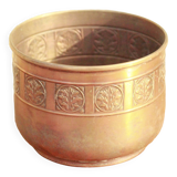 Cache pot