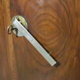 1940 art deco sideboard