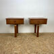 Table de chevet