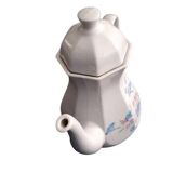 Tea-pot