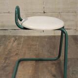 Stool child years 70