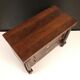 Chest of drawers of mastery Empire