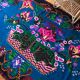 Tapis kilim moldave