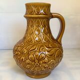 Vase of the sun Bay in Germany