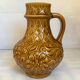 Vase de sol Bay w Germany