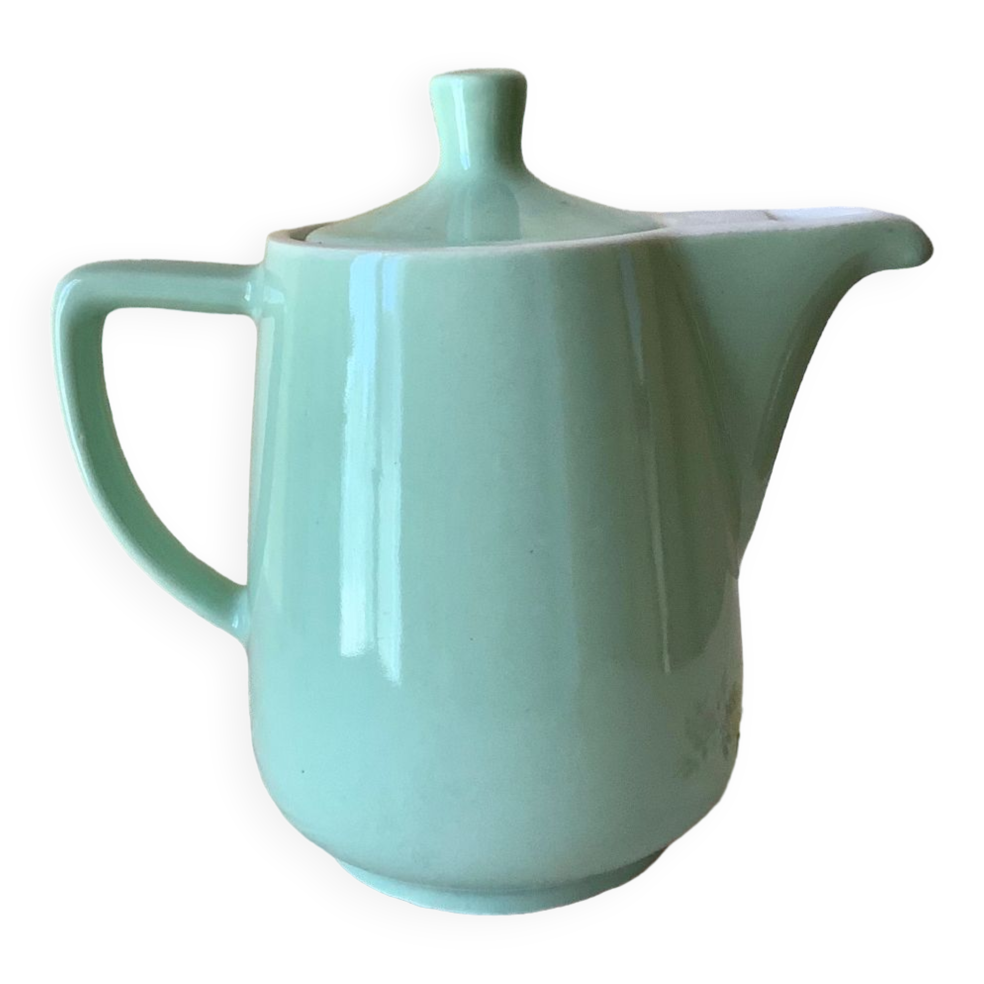 Cafetière Melitta