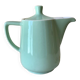Cafetière Melitta